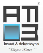 AFM GRUP - İnşaat & Dekorasyon